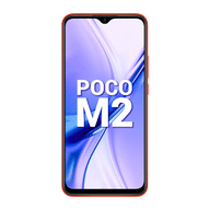 POCO M2