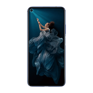 Honor 20