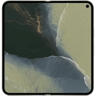 Google Pixel 11 Pro Fold