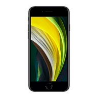 Apple iPhone SE 2020 (3 GB/128 GB)