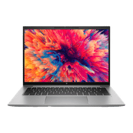 ZBook Firefly Series