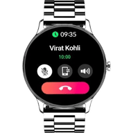 Noise NoiseFit Crew Go