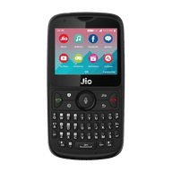 Jio Phone 2
