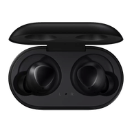Samsung Galaxy Buds