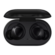 Samsung Galaxy Buds