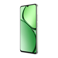 Realme C63