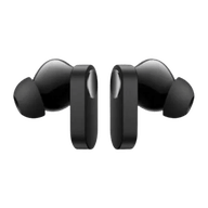 OnePlus Nord Buds