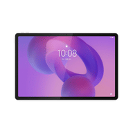 Lenovo Idea Tab Pro Wi-Fi Only (8 GB/256 GB)