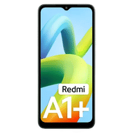 Xiaomi Redmi A1 Plus