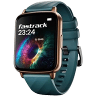 Fastrack Jupiter S1