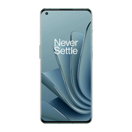 OnePlus 10 Pro 5G (8 GB/128 GB)