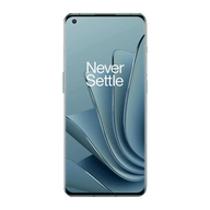 OnePlus 10 Pro 5G (8 GB/128 GB)