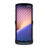 Motorola Moto Razr 5G