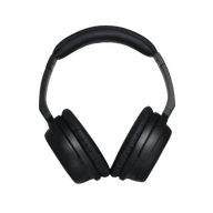 Envent Saber 630 ET-BTHD630