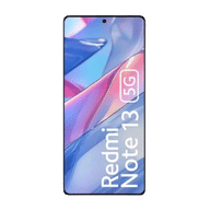 Xiaomi Redmi Note 13 5G (6 GB/128 GB)