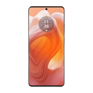 Motorola Moto Edge 50 Ultra (12 GB/512 GB)