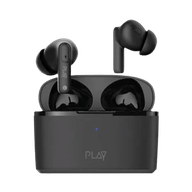 Playgo DURA T26