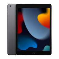 iPad 10.2 256GB Wifi+Cellular (2021)