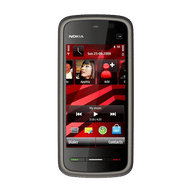 Nokia 5233
