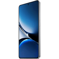 Xiaomi Redmi Turbo 4