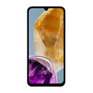 Samsung Galaxy M37 5G