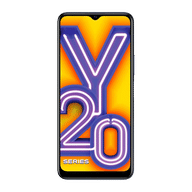 Vivo Y20