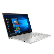 HP 14 Series