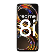Realme 8i