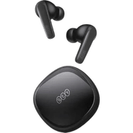 QCY T13X Pro
