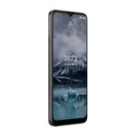 Nokia G11