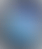iPad Air 64 GB Wifi+Cellular (2019)