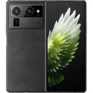 Tecno Phantom V Fold2 5G