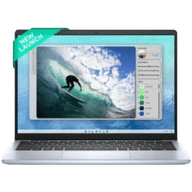 Dell Inspiron 14 5440 (OIN5440340401RINU1)