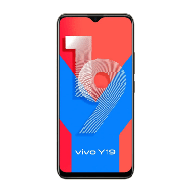 Vivo Y19