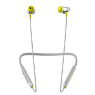 Fire-Boltt Fire Band Hera