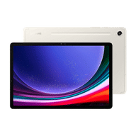 Samsung Galaxy Tab S9 Wi-Fi Only (12 GB/256 GB)
