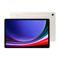 Samsung Galaxy Tab S9 Wi-Fi Only (12 GB/256 GB)