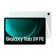 Samsung Galaxy Tab S9 FE 5G (8 Gb/128 GB)
