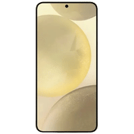 Samsung Galaxy S26 Edge