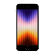 Apple iPhone SE 2022