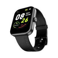 Noise ColorFit Prodigy