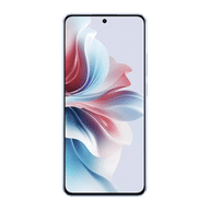 OPPO F25 Pro 5G (8 GB/128 GB)