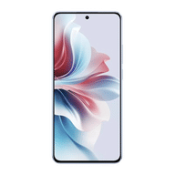 OPPO F25 Pro 5G