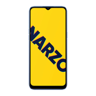 Realme Narzo 10A