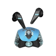 Onikuma T9 Subzero Mortal Kombat