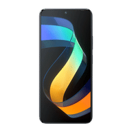 Infinix Zero 20 (8 GB/128 GB)