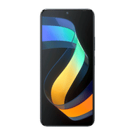 Infinix Zero 20 (8 GB/128 GB)