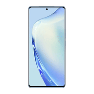 Vivo V27 Pro