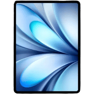 Vivo Pad 6 Pro