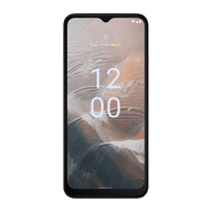 Nokia C32 (4 GB/128 GB)